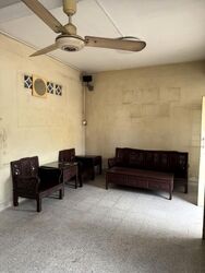 Serangoon Park (D13), Terrace #596316361